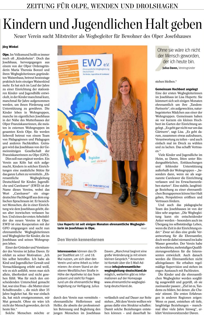 2025-05-15_Verffentlichung Westfalenpost.jpg